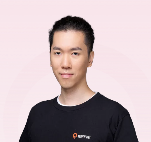 Node.js 开发实战